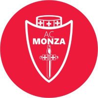 AC Monza Türkiye 🇹🇷🇮🇹 (@acmonzatur) Twitter profile photo