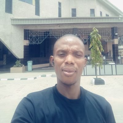 Everything Real Estate, Capital Investment & Agro-Investment Buisness. I'm A Marketing & Sales Enthusiast, Ready to assist you to succeed. let's go💯📌💯✈️