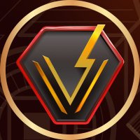 Volta Club (@thevoltaclub) 's Twitter Profile Photo Volta Club (@thevoltaclub) 's Twitter Profile Photo