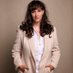 Bussigny Nora (@norabussigny) Twitter profile photo Bussigny Nora (@norabussigny) Twitter profile photo