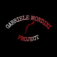 GabrieleMondiniProject(@Mondini_Project) 's Twitter Profile Photo