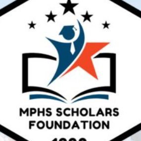 The MPHS Scholars Foundation, is a 501 (c) (3) non-profit organization dedicated to transforming lives through education and community support.