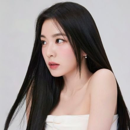 BaeBae024's profile picture. 🐰🐻🐿🐤🐢