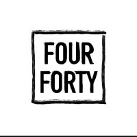 440 Theatre (@440theatre) 's Twitter Profile