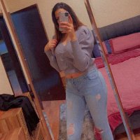 الدلوعة بنت تيماء مواعيد سهرات جاده (@haaaaay1755624) 's Twitter Profile