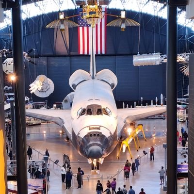 Arkansas2AHog's profile picture. WPS