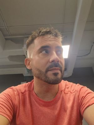 sedavi1985's profile picture. He cruzado océanos de tiempo para encontrarte...