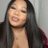 Kay_Renee's profile image