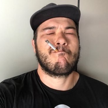 nads3999's profile image