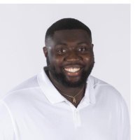 Lavaris Duncan (@lavarisduncan24) 's Twitter Profile Photo Lavaris Duncan (@lavarisduncan24) 's Twitter Profile Photo