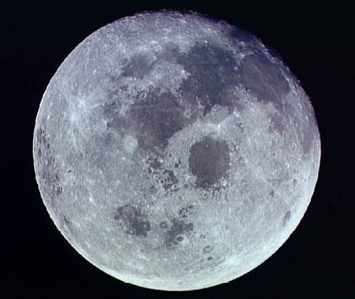 CouldntSleep's profile picture. Insomniac? Couldn't sleep? Out late? Into some evening mischief?  Same here.