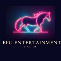 EPG Studios Entertainment Netowrk(@EPGSTUDI) 's Twitter Profile Photo