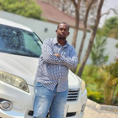 mursalmaha11038's profile picture. 