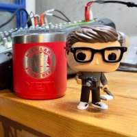 JonnyP (@jonnyp99) 's Twitter Profile