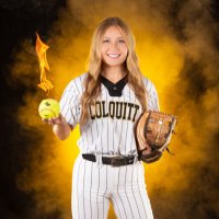 carli pearson (@cbpearson11) 's Twitter Profile Photo carli pearson (@cbpearson11) 's Twitter Profile Photo