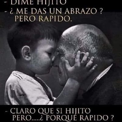 crítico y observador por preferencia y analítico circunstancial 😉