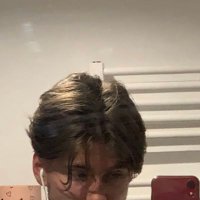 sacha thb 🇵🇸 (@neterosacha) 's Twitter Profile