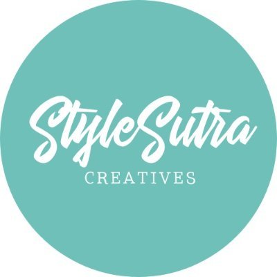 Elevate your brand with Harish Jaiswal, a US-based Creative Director, and our dynamic Style Sutra Creatives Mumbai team.