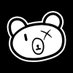 Bad Bears (@badbearsio) Twitter profile photo