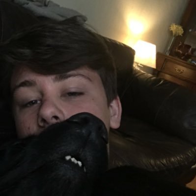 Adammmm106's profile picture. 