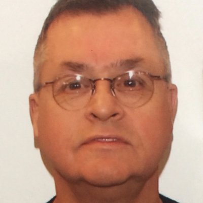 you72556768's profile picture. Founder and CEO, delivering servant leadership. PhD, Doctor of Pharmacy, MBA, USMC Combat Veteran. “Freedom Is Not Free”