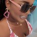 #Dabaddest (@thegirljasi) Twitter profile photo #Dabaddest (@thegirljasi) Twitter profile photo