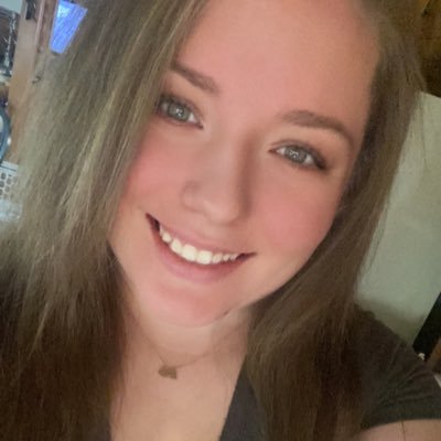 Welcome! I'm Ghosty. Come check out my stream sometime!