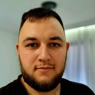 FinansoweKaizen's profile picture. Mąż i ojciec. Ekonomista informatyk. Sympatyk szkoły austriackiej. Nauczyciel.