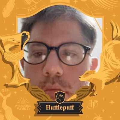 Johnstarlordhufflepuff