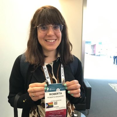 MSCA postdoctoral fellow in @BonfantiLab and PhD student in Margueron’s Lab. Loves thymus, ovaries and stem cells. intrigued by the endocrine system.