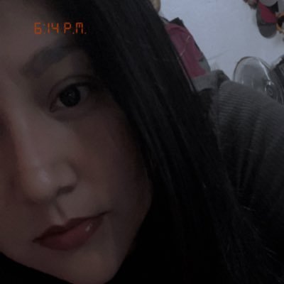 jh4166407's profile picture. 