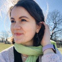 Ciera Horton McElroy (@cierahorton) 's Twitter Profile