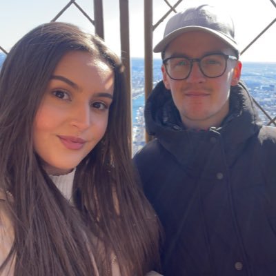 jaywhitebcafc's profile picture. Bradford City⚽