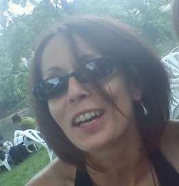 VaGaliana's profile picture. La musique commence là où s'arrête le pouvoir des mots.
Richard Wagner