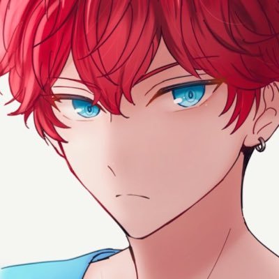 もよぴさんのプロフィール画像