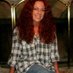 Lisa Miles (@lisamiles71965) Twitter profile photo Lisa Miles (@lisamiles71965) Twitter profile photo
