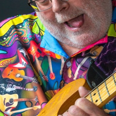 shaman2263's profile picture. Fuck the 51sters
Fuck TACO