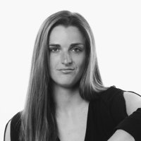 Deborah Milani (@deborahmilani10) 's Twitter Profile Photo Deborah Milani (@deborahmilani10) 's Twitter Profile Photo