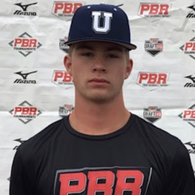 University High School - 6’5 190 2026’ -V. Baseball/V. Basketball - 2-way 1b/RHP ccammack@universityhighschool.org 317-504-8997