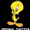 bob grimm - @bobgrimmm - Twitter