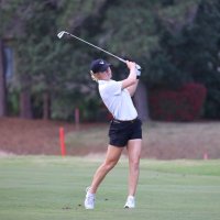 Tillie Claggett (@tillieclaggett) 's Twitter Profile