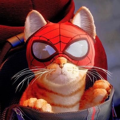 Ale_ADRVS's profile picture. 😎😎😎