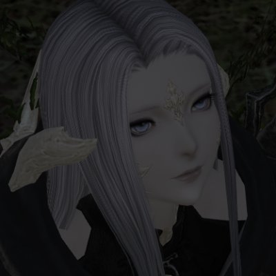 𝔳𝔢𝔱𝔥𝔦𝔯さんのプロフィール画像