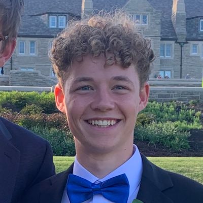 Data Science PSU 27 | Football Analytics and Recruitment | Creator of @americascouted