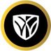 Wake Forest Department of Internal Medicine (@wakeforestim) Twitter profile photo Wake Forest Department of Internal Medicine (@wakeforestim) Twitter profile photo