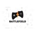 BMI-BATTLEFIELD (@battlefieldafr) Twitter profile photo BMI-BATTLEFIELD (@battlefieldafr) Twitter profile photo