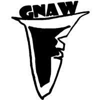 GNAW(@GNAW826208) 's Twitter Profile Photo