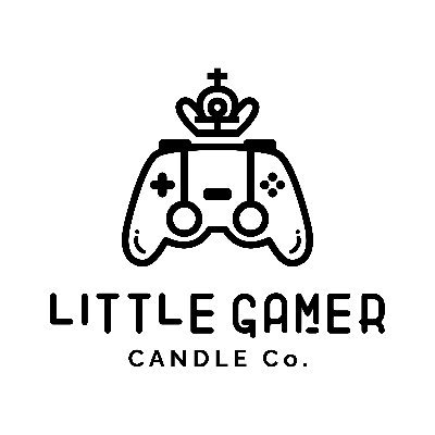 Woman-owned, nerdy online candle shop, creating soy wax candles and melts for any gamers house & setup. #transportyourself