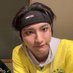 sarah VIU O ATEEZ 🏴☠️ (@hongiebl0g) Twitter profile photo sarah VIU O ATEEZ 🏴☠️ (@hongiebl0g) Twitter profile photo