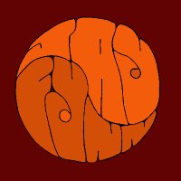 Jay Fynn (@oddnodules) 's Twitter Profile